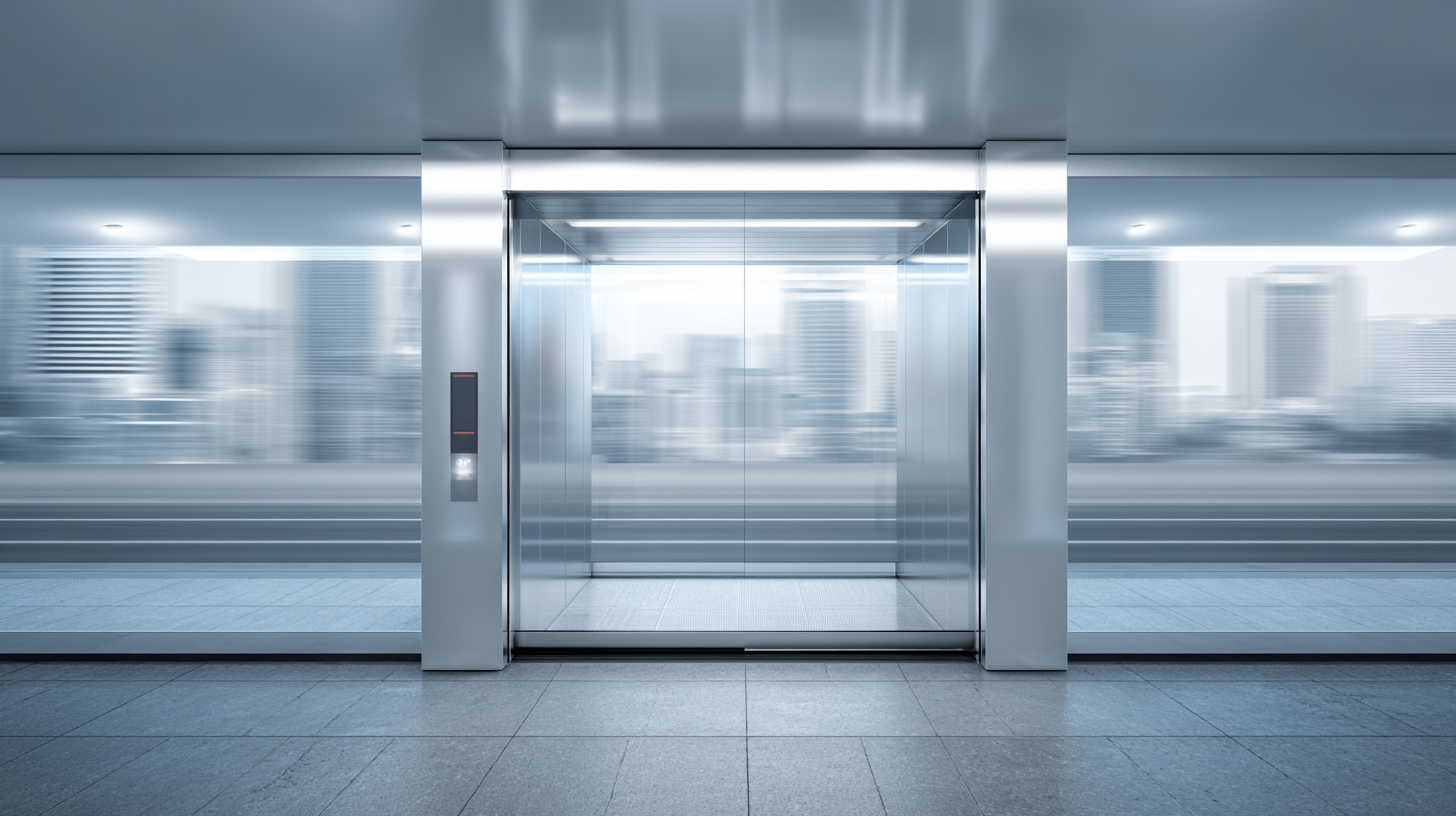 Solutions for Efficiently Implementing Automatic Gate Sliding Systems in Various Industries