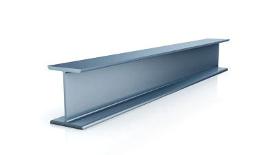 Galvanized H Steel.png