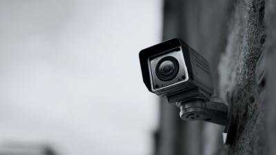 Mastering Your First Camera Module Installation A Step by Step Tutorial