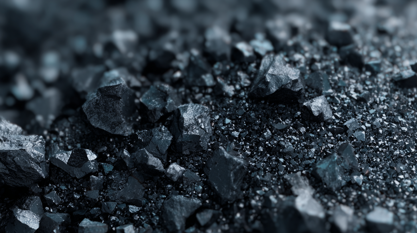 Overcoming the Common Challenges of Black Sintered Stone in Modern Design