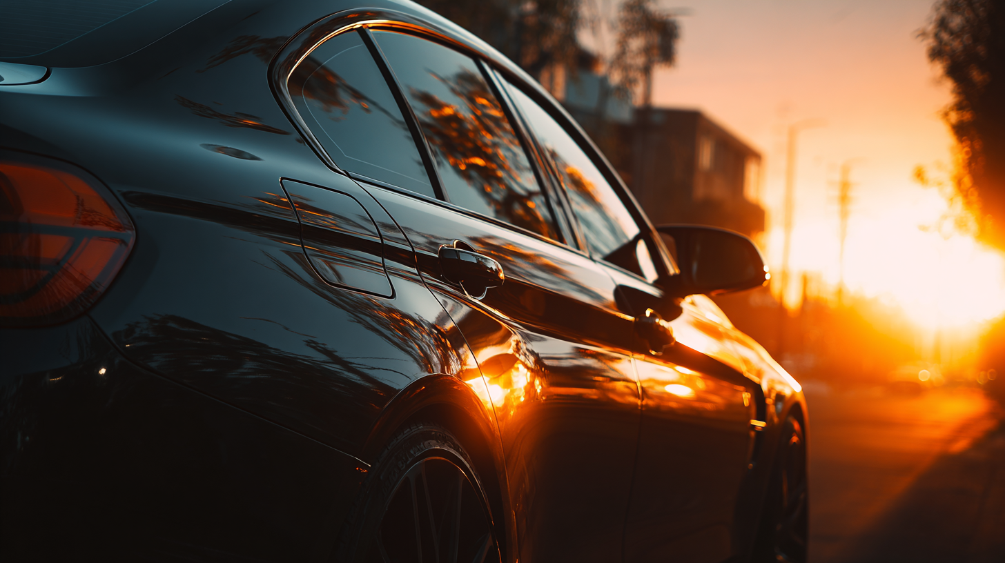 Hidden Issues with Window Tint Cutting Software That Every Installer Should Know