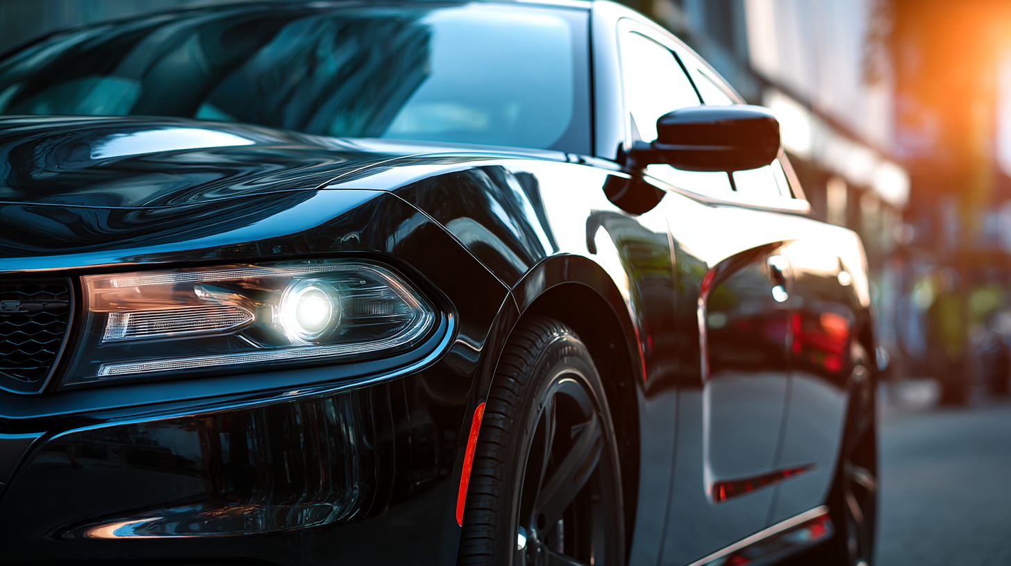 Hidden Issues with Window Tint Cutting Software That Every Installer Should Know