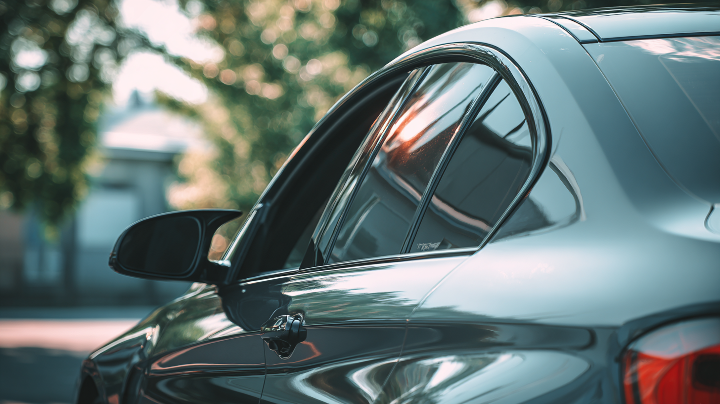 Hidden Issues with Window Tint Cutting Software That Every Installer Should Know