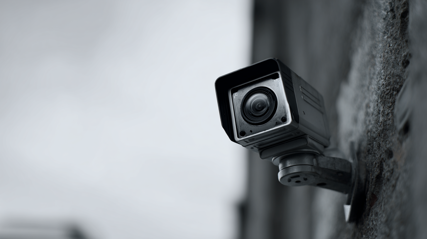 Mastering Your First Camera Module Installation A Step by Step Tutorial