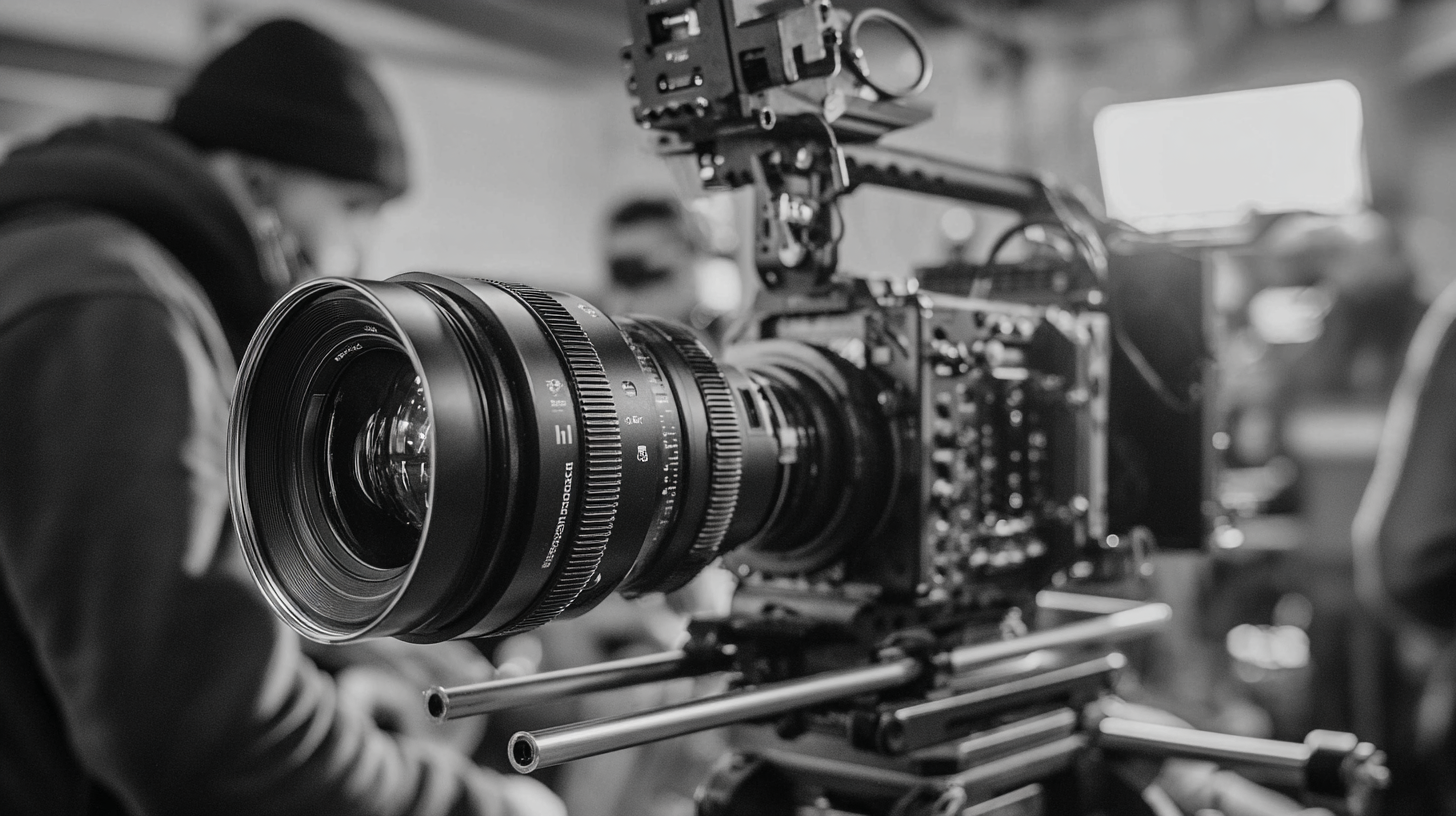 Mastering Your First Camera Module Installation A Step by Step Tutorial