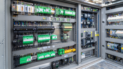 Mastering Airbreak Switchgears A Comprehensive Tutorial for Optimal Performance and Efficiency