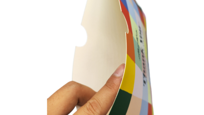 Luxury Packaging Envelop High Quality Packaging Box Printing (3).jpg