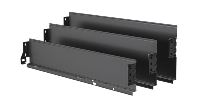 Ultimate Checklist for Selecting the Best Drawer Slides for Your Furniture Projects