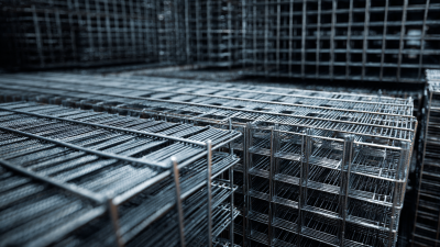 The Ultimate Guide to Selecting the Right Welded Wire Fencing Panels for Your Needs