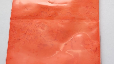 thermochromic orange.jpg