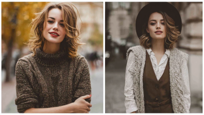 7 Essential Tips to Choose the Perfect Knitted Vest for Women