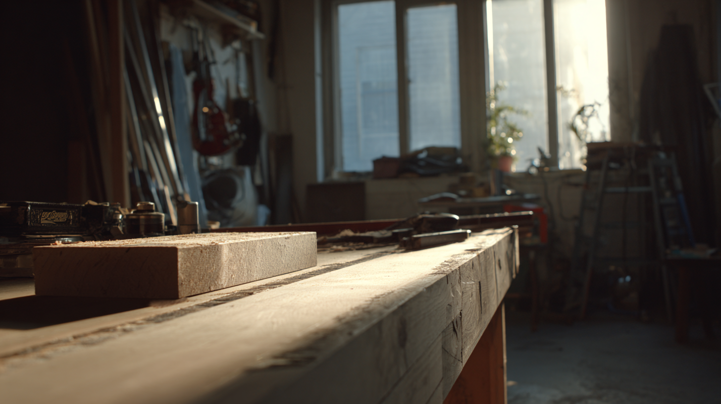 Exploring Various Alternatives to Aic Aluminum Profiles for Your Projects