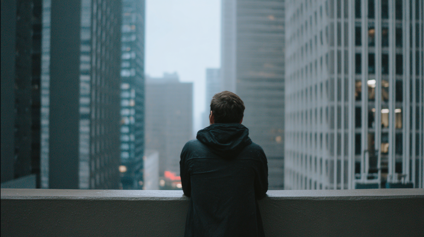 Exploring Various Alternatives to Aic Aluminum Profiles for Your Projects