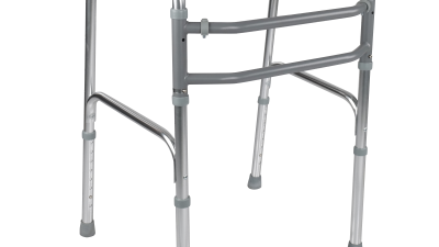 P1096652(1).png