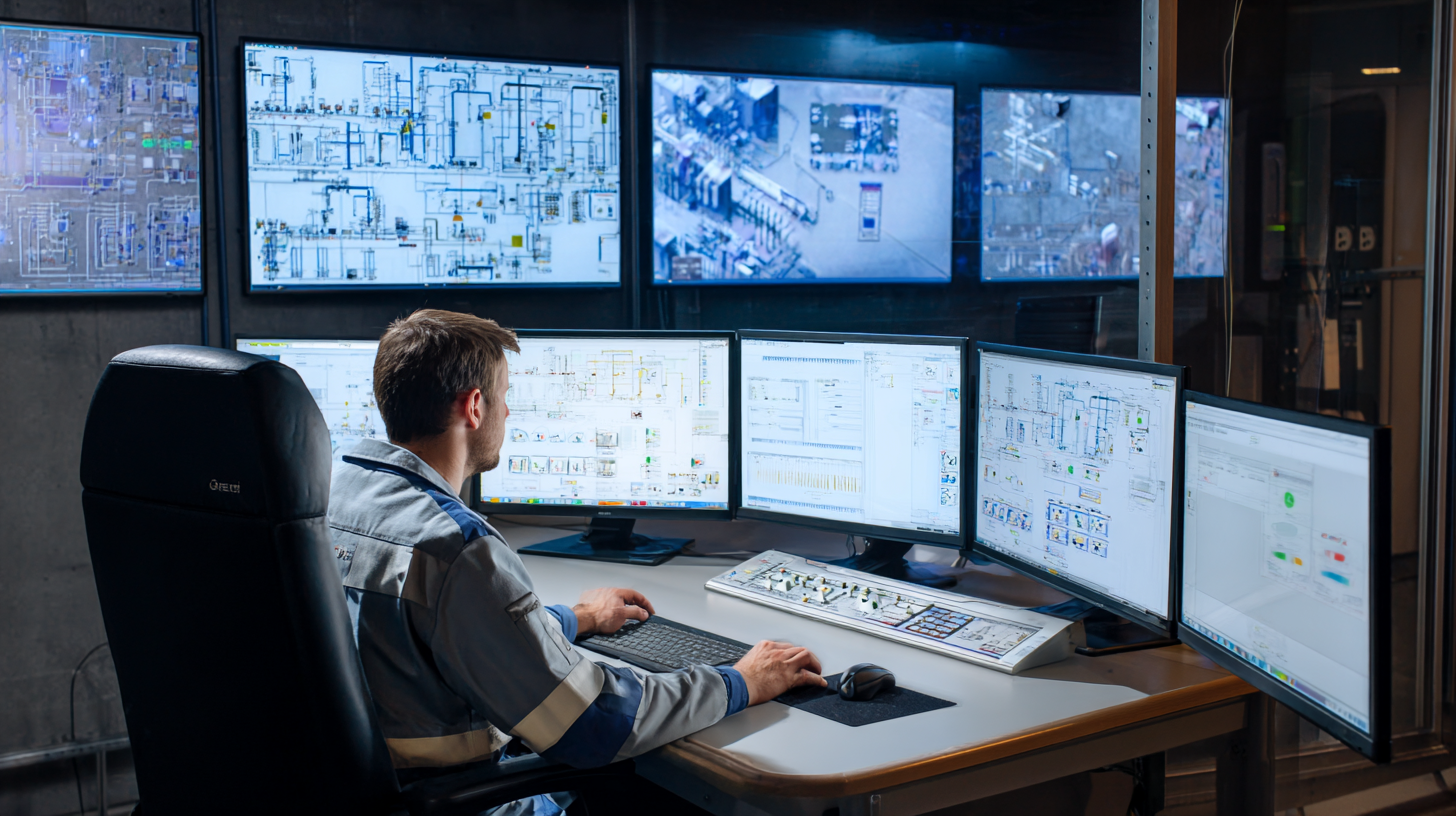 Analyzing the Effectiveness of Various Bas Control Systems for Optimal Energy Efficiency