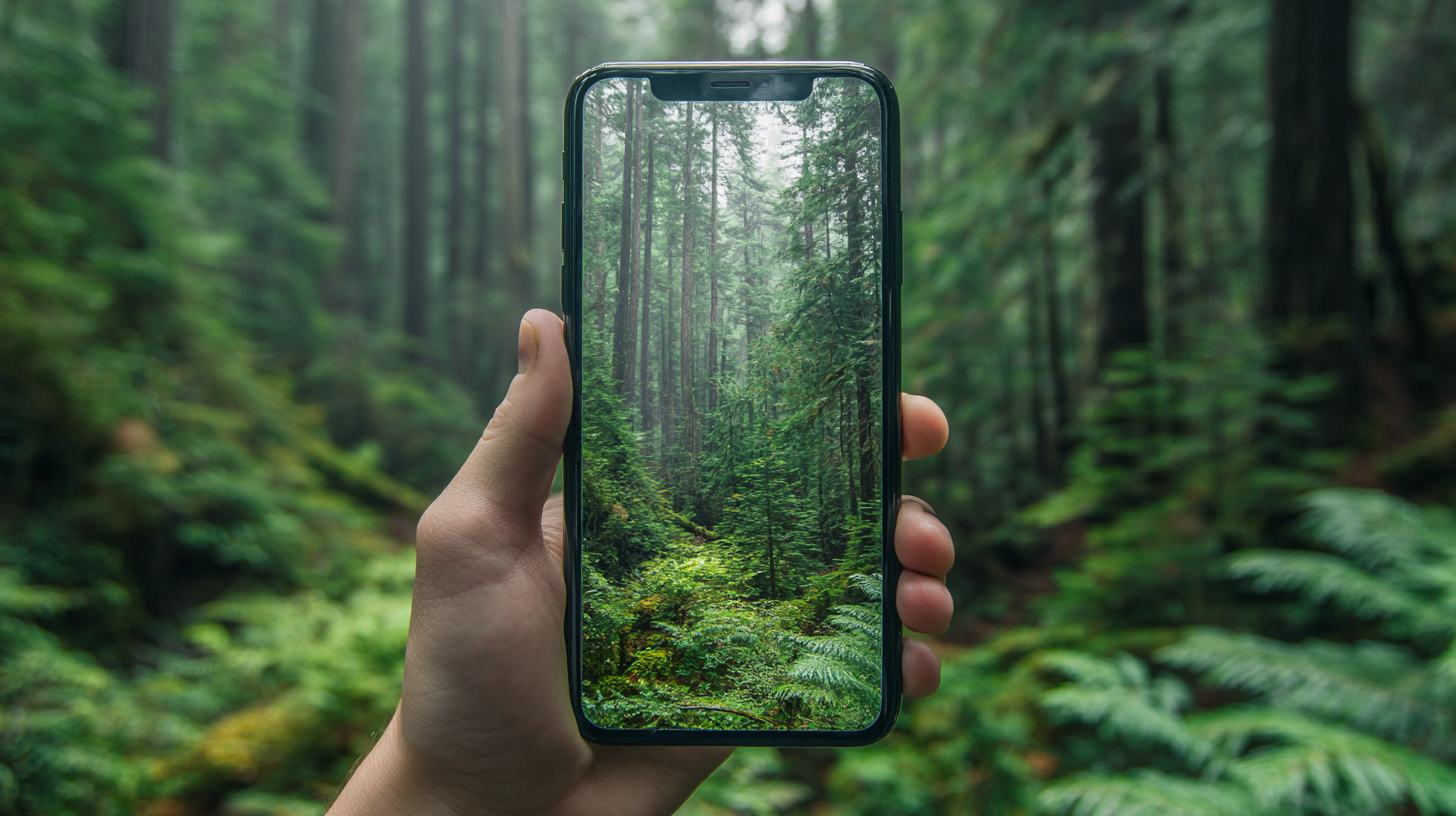 7 Reasons Why Aftermarket Phone Screens Are the Smart Choice for Your Device