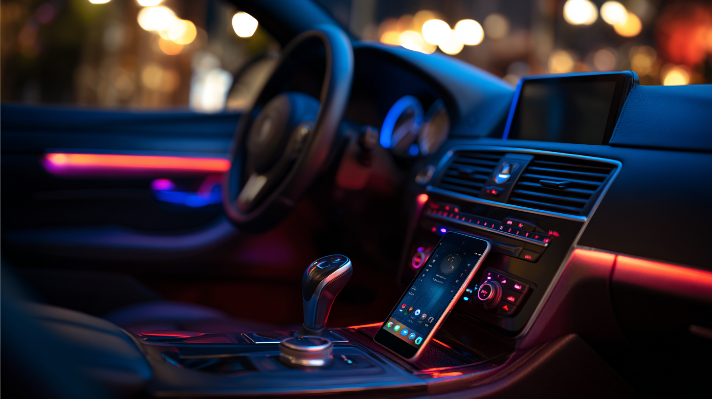 7 Reasons Why Aftermarket Phone Screens Are the Smart Choice for Your Device