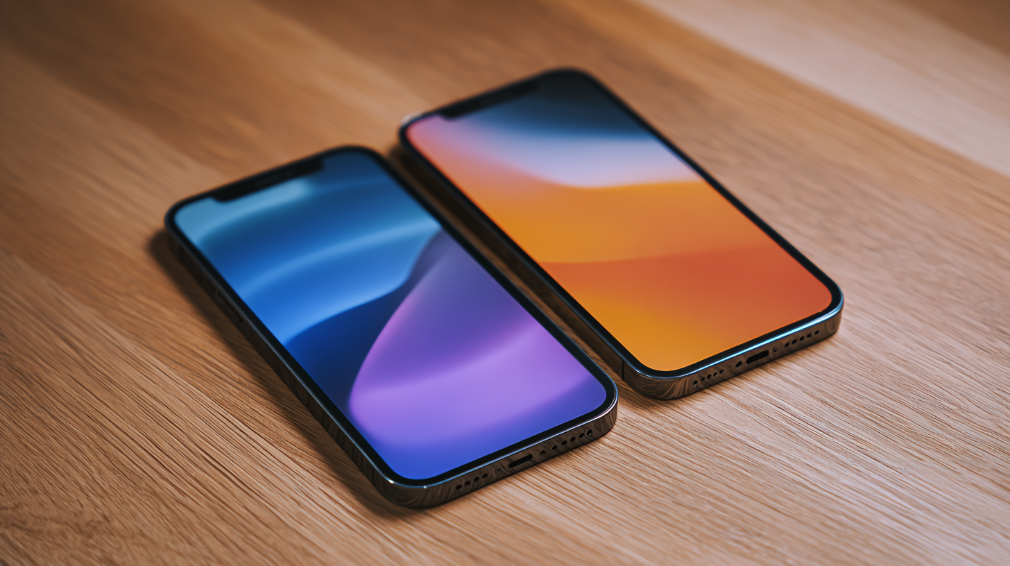 7 Reasons Why Aftermarket Phone Screens Are the Smart Choice for Your Device