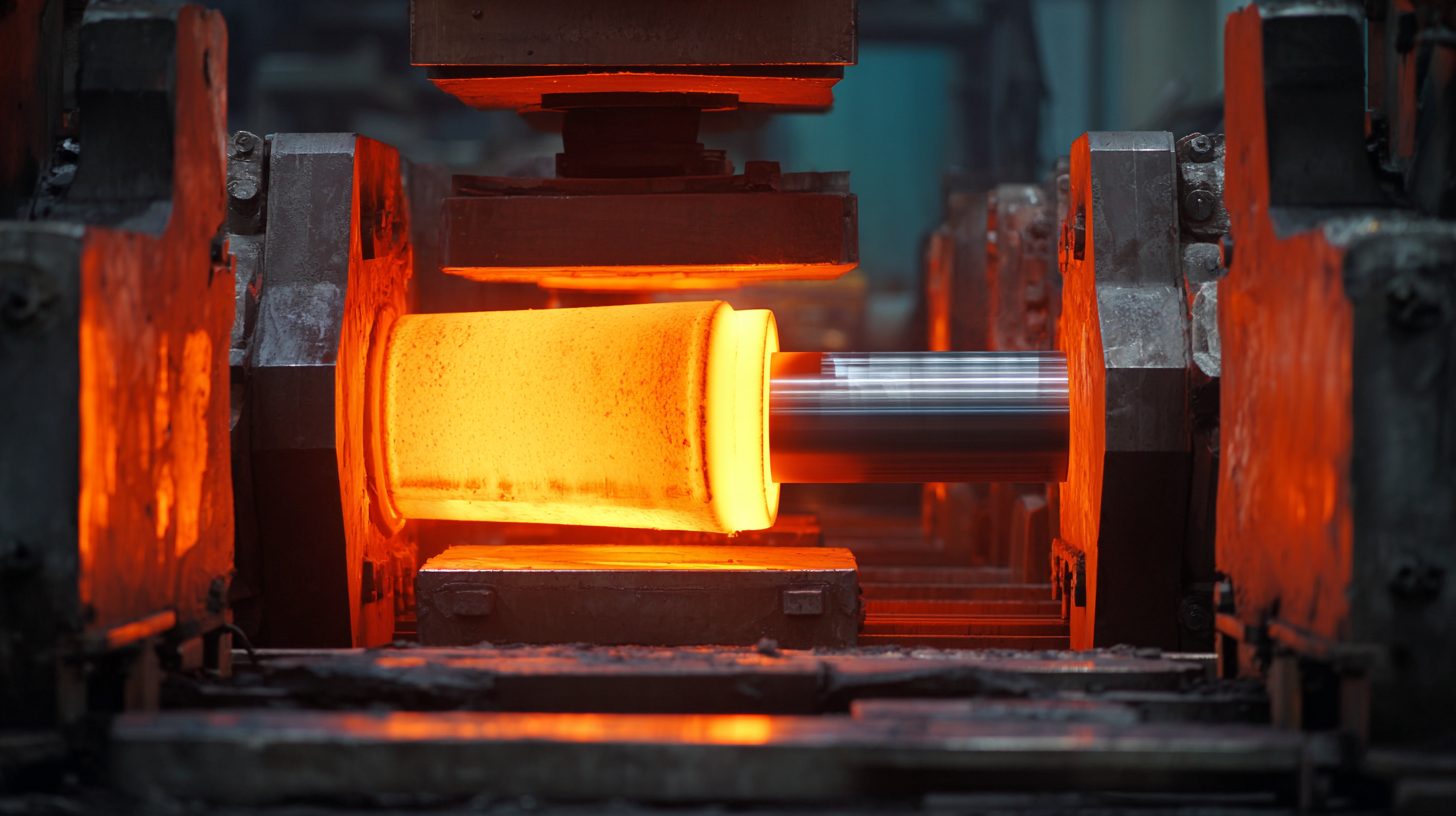 Challenges Faced with Hot Rolled Plate Production and Quality