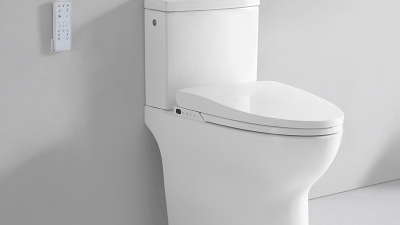 767 smart toiletwide and comfortable seat, modern design (6).jpg