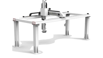 Explosion-Proof-Truss-Robot.jpg