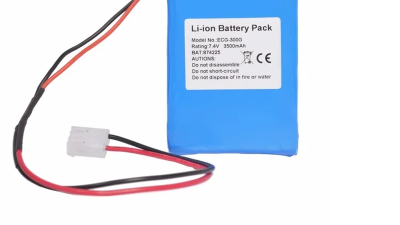 7.4V 3.5Ah Stable Voltage Lithium-ion Battery Pack.png