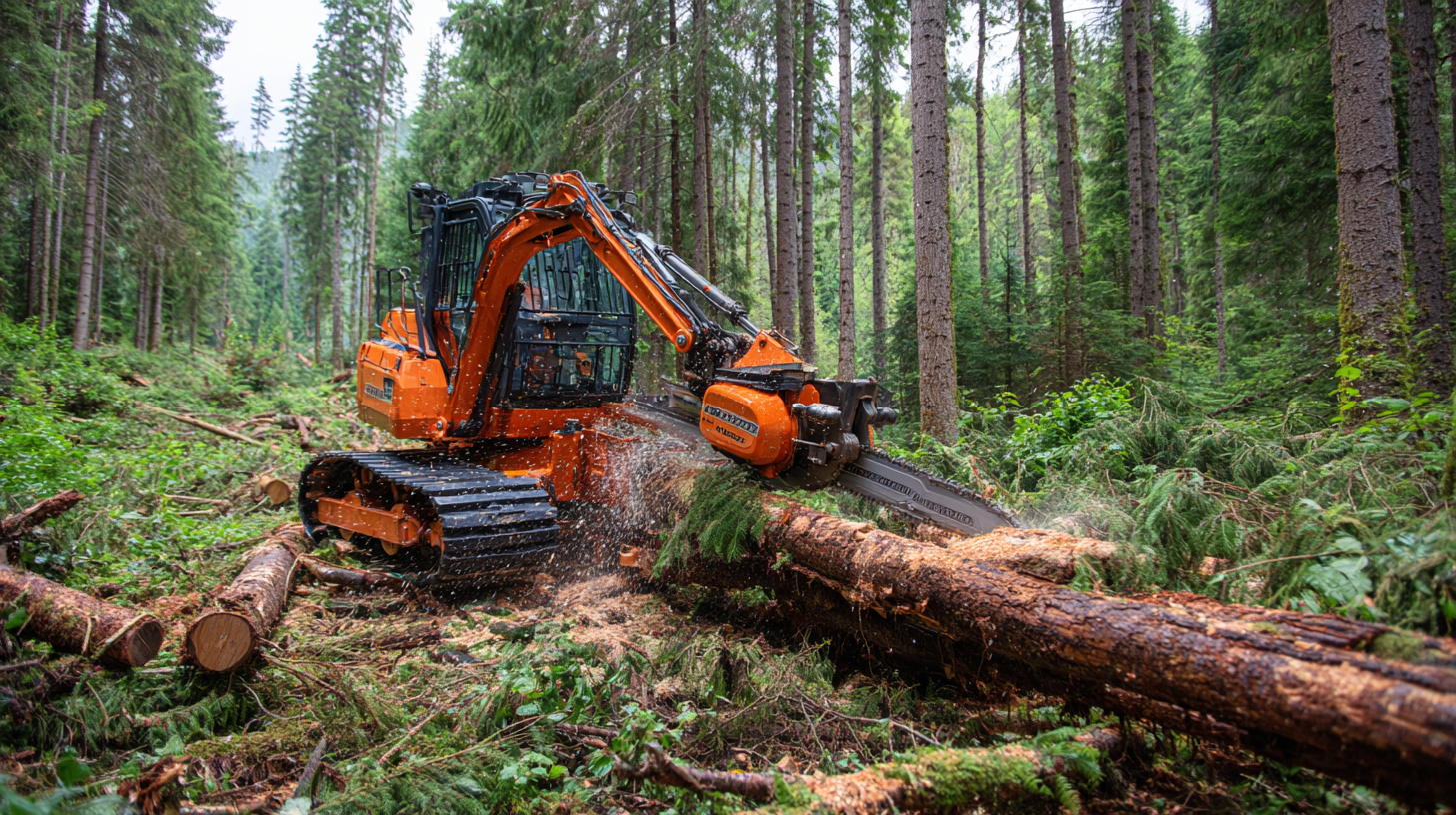Mastering Your Timberwolf Chipper A Comprehensive Step by Step Guide