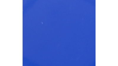 High Gloss Blue.jpg