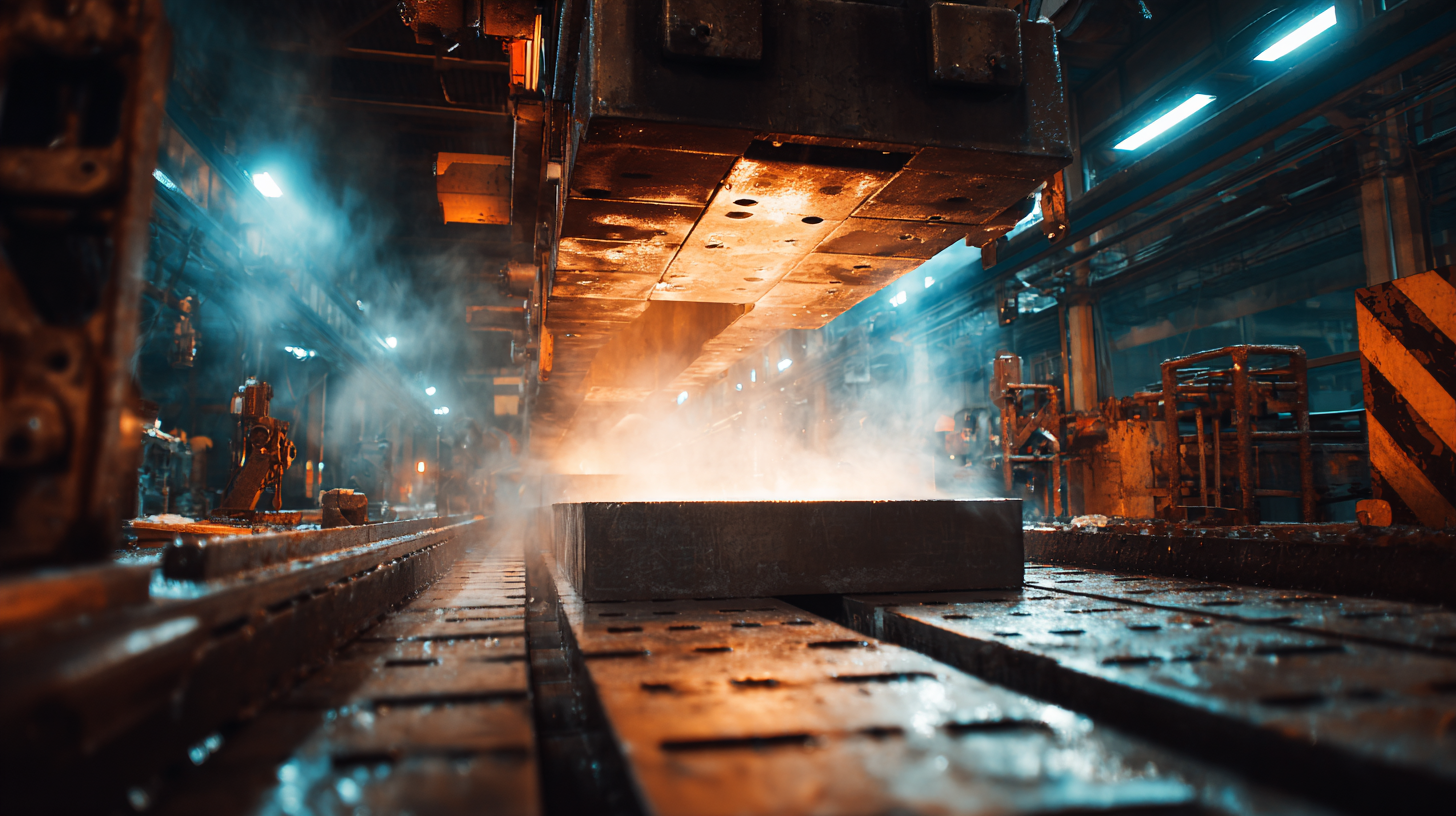 What is the Functionality and Importance of Box Machine in Manufacturing