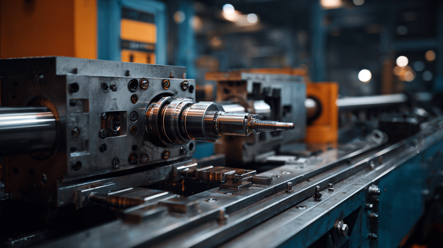 What is the Functionality and Importance of Box Machine in Manufacturing