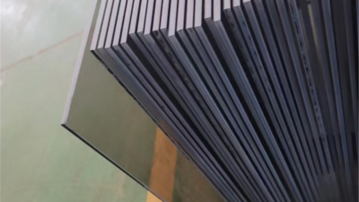 5mm bronze tempered glass (3).jpg