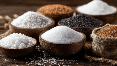 Ultimate Guide to Understanding the Benefits of Dianmonium Phosphate Fertilizer