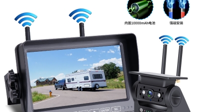 VK-TB703+MB72 (4).jpg