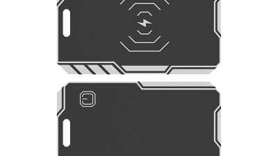 rechargeable-ultra-thin-wallet-finder-tracking-card-2.png
