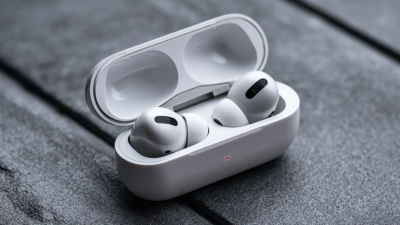 10 Expert Tips for Choosing the Best Wireless Earphones