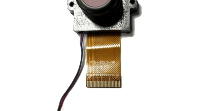 Mastering Your First Camera Module Installation A Step by Step Tutorial
