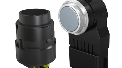 wade-radar-sensor (2).jpg