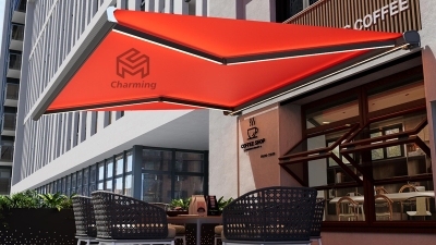 Outdoor-Folding-Arm-Retractable-Homey-Full-Cassette-Awning-With-Remote-Control1.jpg