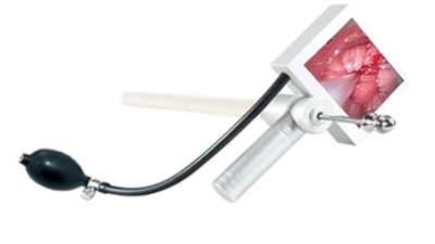 ECI-PX100&200-Veterinary Insemination Gun 1.jpg