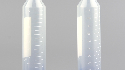 Conical Centrifuge Tube