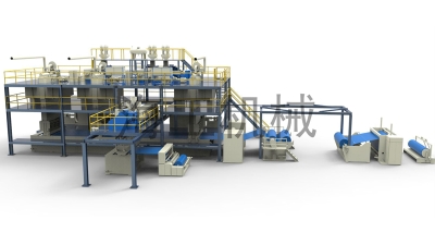 HG-SMMS-SSMS-PP-Spunbond-and-Meltblwon-Nonwoven-Fabric-Production-Machine.jpg