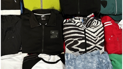 second hand clothing.jpg
