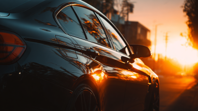 Hidden Issues with Window Tint Cutting Software That Every Installer Should Know