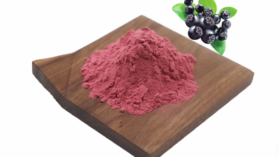 aronia-berry-powder.png