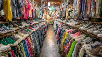 The Ultimate Guide to Discovering Treasures in Your Local Second Hand Goods Store