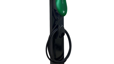 CAAC-7KW-A AC Charging Pile (1).png