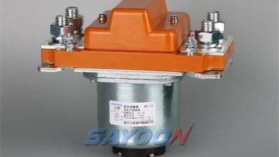 szj1500a_s1.jpg