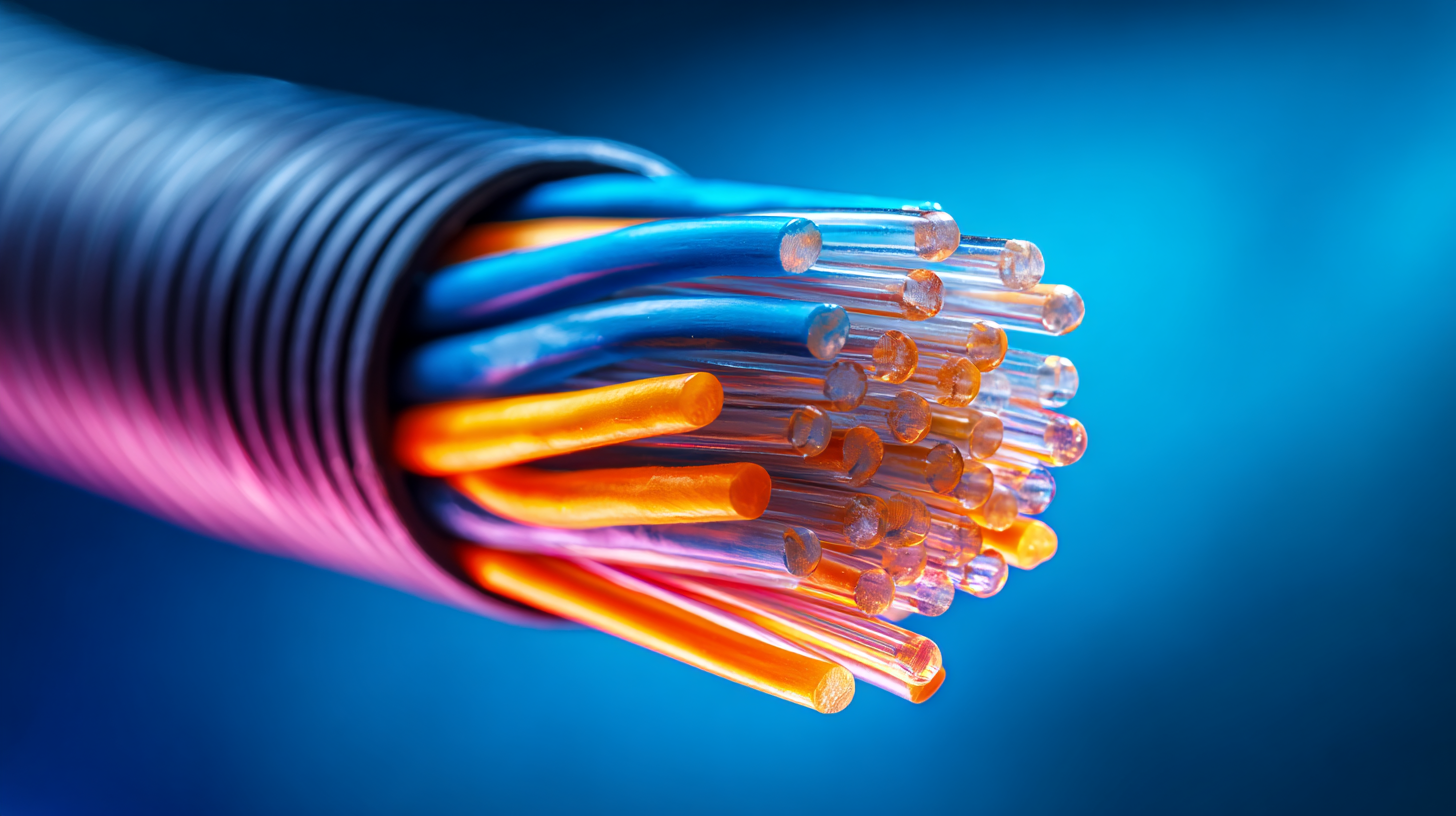 The Ultimate Guide to Mastering Lowbandwidth Transmission for Efficient Data Transfer