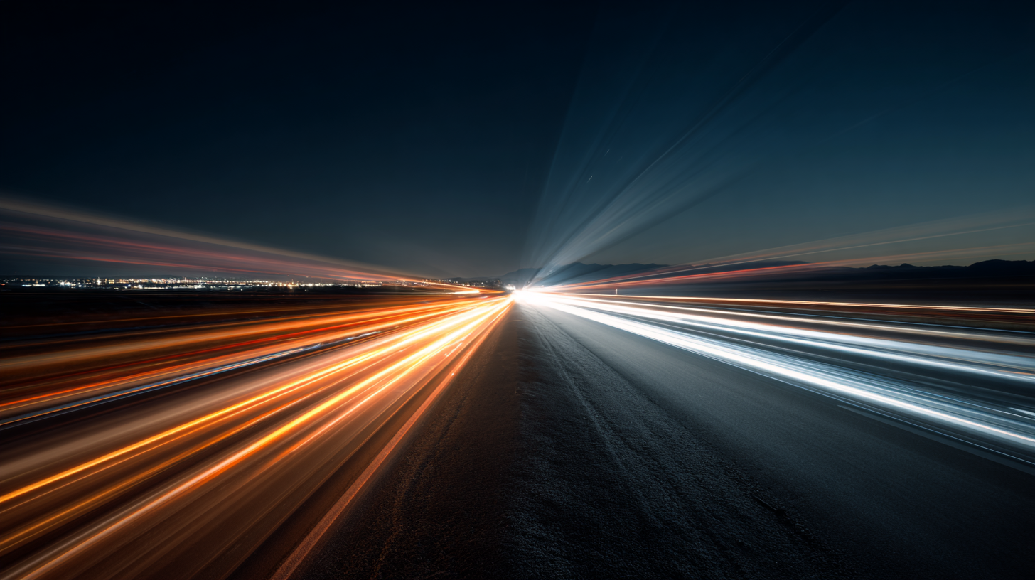 The Ultimate Guide to Mastering Lowbandwidth Transmission for Efficient Data Transfer