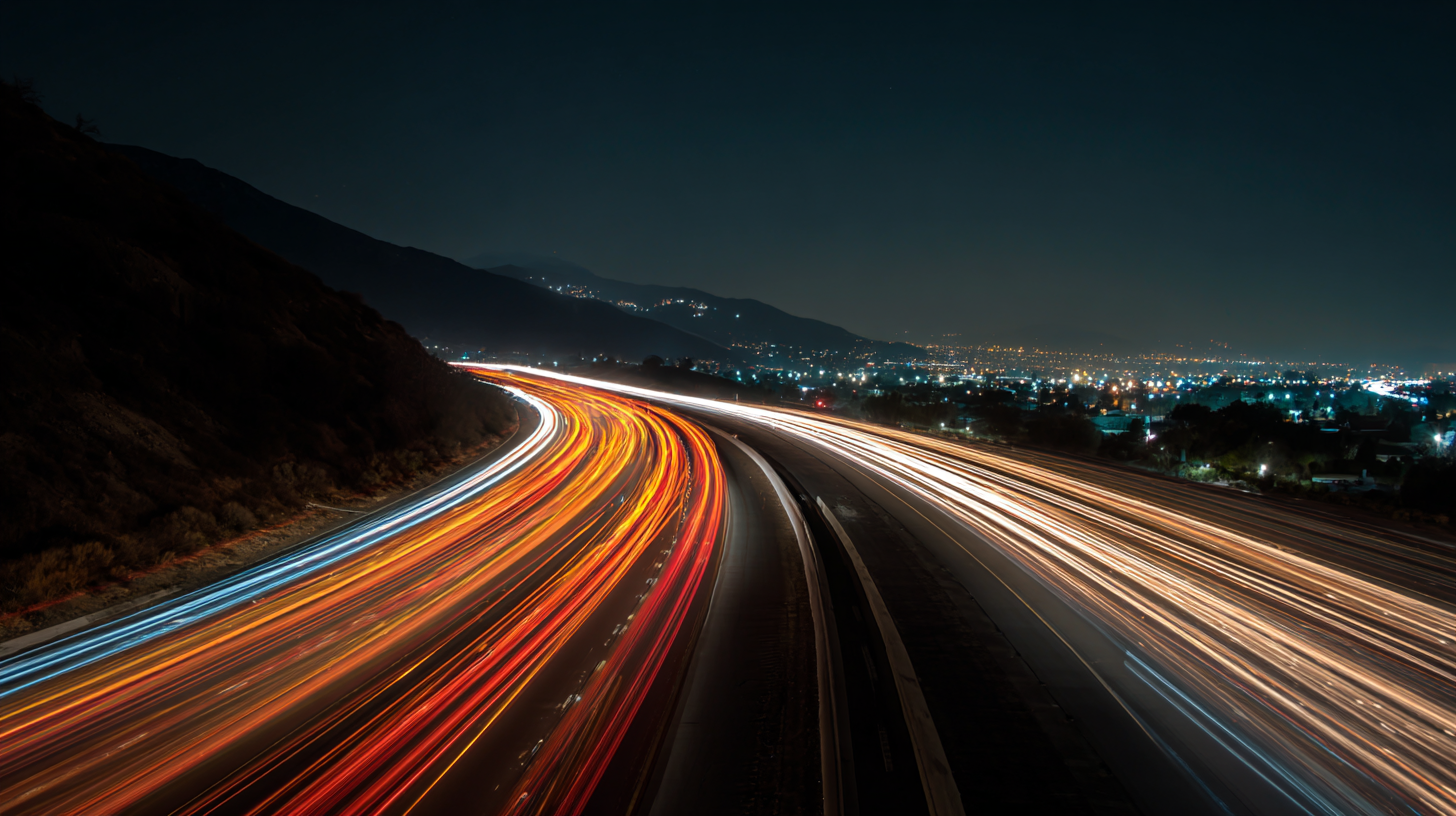 The Ultimate Guide to Mastering Lowbandwidth Transmission for Efficient Data Transfer